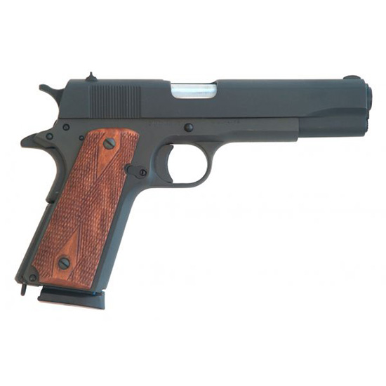 CIM 1911 45ACP 5